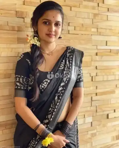 Call Girls Bhachau Cash On Delivery