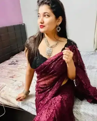 Call Girls Bhachau Cash On Delivery