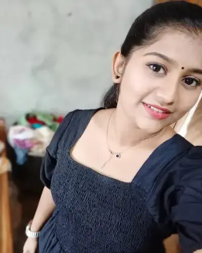 Escort In Bhachau