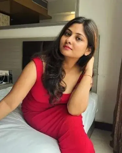 Escort Service In Bhachau