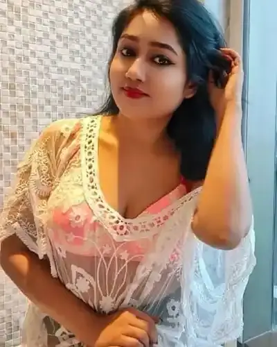 Escorts Service Bhachau