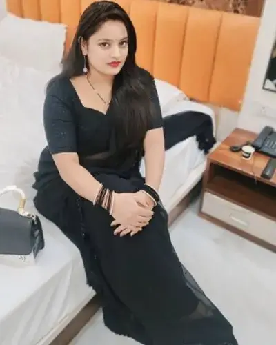 Escorts Service In Bhachau