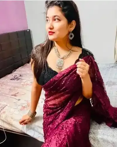 Escorts In Bhachau