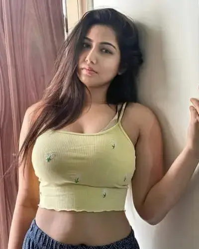 Call Girl Service Bhachau