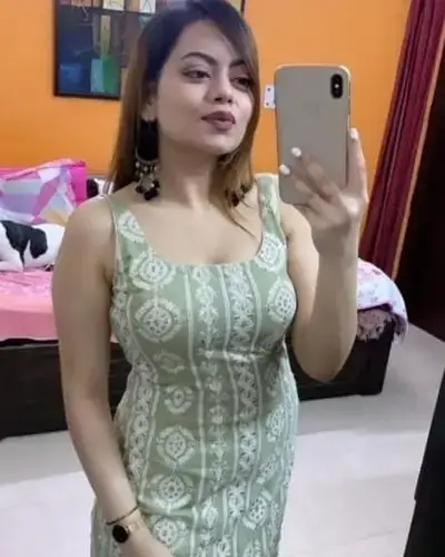 Call Girl Bhachau