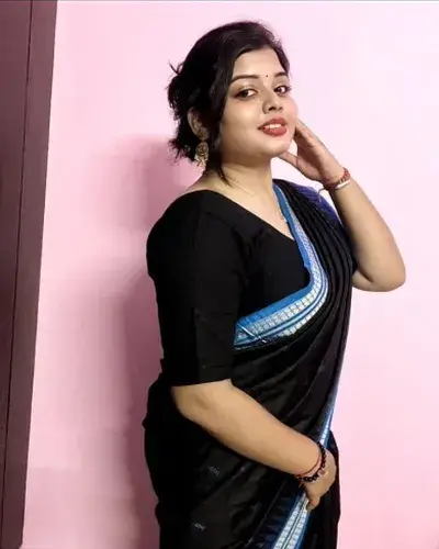 Call Girl in Bhachau