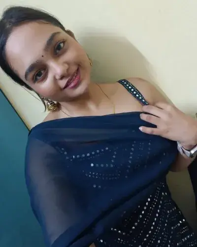 Call Girl Service in Bhachau