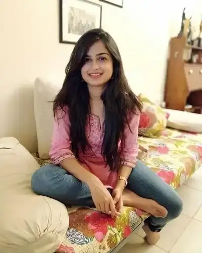 Bhachau Call Girl Service