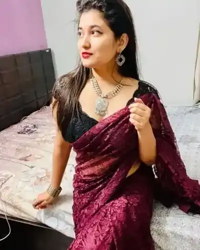 Bhachau Call Girls Service