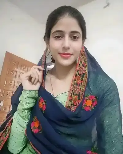 Call Girls Service Bhachau